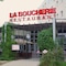 Ibis Paris Nord Villepinte Parc Des Expositions - map
