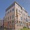 Hotel Aulmann - map