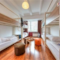 Pangeapeople Hostel & Hotel - map