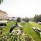 Avita Resort Hotel & Therme - map
