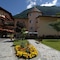 Ferienhotel Alber - map