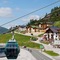 Appartements Gamsspitzl - map