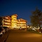 Hotel Gut Raunerhof - map