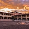 Ahg Donna Silvia Wellness Hotel - map