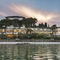 Park Hotel Casimiro - map