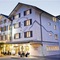 Hotel Alpbach - map