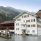 Landgasthof Sommerfeld - map