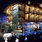 Smart Hotel Saslong - map