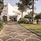 Hotel Internazionale - map