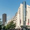 Ibis Paris Gare Montparnasse 15Ème - map