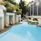 Holiday Inn Lyon Vaise By Ihg - map