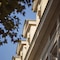 Le Parchamp, Paris Boulogne, A Tribute Portfolio Hotel - map