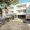 Sunwing Alcudia Beach - map