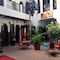 Riad La Porte Rouge By La Siredrah - map