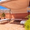 Riad Le Marocain - map