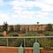 Riad Villa Des Trois Golfs - map