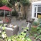 Hôtel Patio Brancion - map