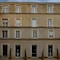 Best Western Poitiers Centre Le Grand Hôtel - map