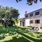 Relais Vignale & Spa - map