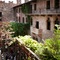Relais De Charme Il Sogno Di Giulietta - map