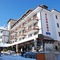 Elegant Lodge Hotel - map