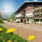 Hotel Forellenhof - map