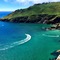 Harbour Hotel Salcombe - map