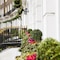 Studios2let Bloomsbury - map