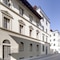 Palazzo Branchi - map