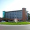 Palace Hotel Legnano - map