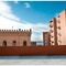 Appartamenti Sant Andrea - map