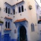 Hotel Dar Mounir - map