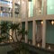 Sunrise Premium Resort & Spa Hoi An - map