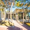 Long Beach Club Nature - map