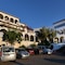 Kalamar Hotel - map