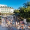 Side Breeze Hotel - All Inclusive - map