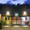 Ibis Styles Louvain La Neuve Hotel Et Events - map