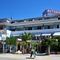 Astoria Hotel - map