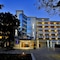 Hotel Sofia - All Inclusive - map
