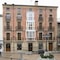 Apartamentos Señorio De Haro - map