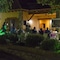 Camping-Bungalows Altomira - map