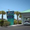 Beachside Hotel & Suites - map