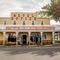 Comfort Inn At Buffalo Bill Village Resort - map