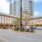 Comfort Inn & Suites Love Field - Dallas Market Center - map