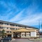 Comfort Inn & Suites Denver Northfield - map