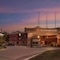 Comfort Inn & Suites Durango - map
