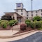 Sleep Inn & Suites - map
