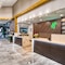Holiday Inn Kansas City Downtown By Ihg - map