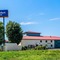 Comfort Inn - map