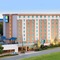 Comfort Inn & Suites Presidential - map